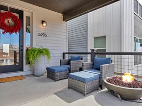 6295 King Court, Denver CO 80221