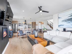 6295 King Court, Denver CO 80221