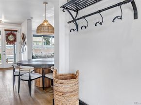 6295 King Court, Denver CO 80221