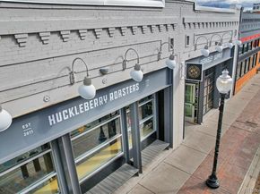 6295 King Court, Denver CO 80221