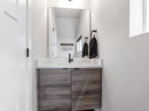 6295 King Court, Denver CO 80221