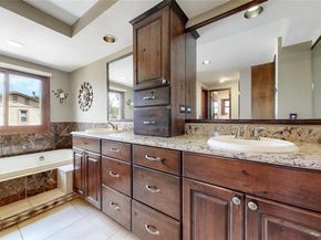 8277 S Yukon Way, Littleton CO 80128