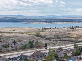 8277 S Yukon Way, Littleton CO 80128
