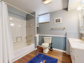 8277 S Yukon Way, Littleton CO 80128