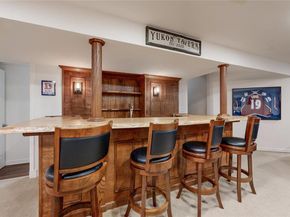8277 S Yukon Way, Littleton CO 80128