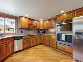 8277 S Yukon Way, Littleton CO 80128