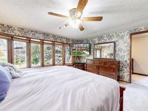 8277 S Yukon Way, Littleton CO 80128