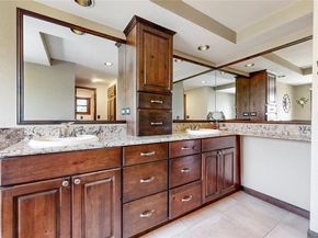 8277 S Yukon Way, Littleton CO 80128