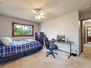 8277 S Yukon Way, Littleton CO 80128