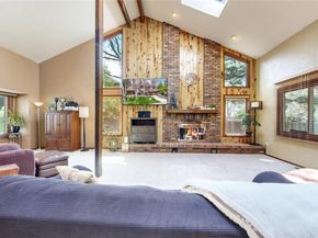 8277 S Yukon Way, Littleton CO 80128