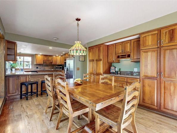 8277 S Yukon Way, Littleton CO 80128