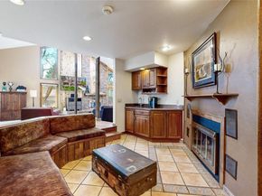 8277 S Yukon Way, Littleton CO 80128