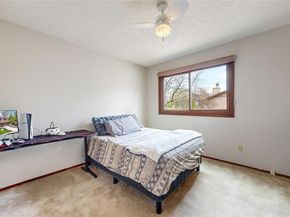 8277 S Yukon Way, Littleton CO 80128