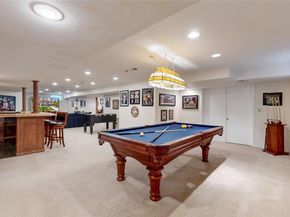 8277 S Yukon Way, Littleton CO 80128