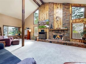 8277 S Yukon Way, Littleton CO 80128