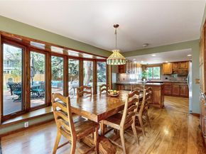 8277 S Yukon Way, Littleton CO 80128