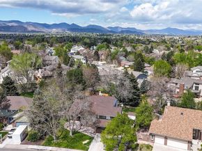 8277 S Yukon Way, Littleton CO 80128