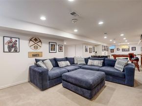8277 S Yukon Way, Littleton CO 80128