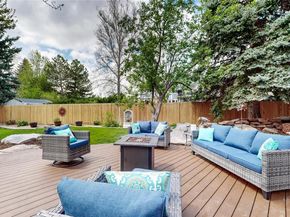 8277 S Yukon Way, Littleton CO 80128