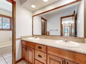8277 S Yukon Way, Littleton CO 80128