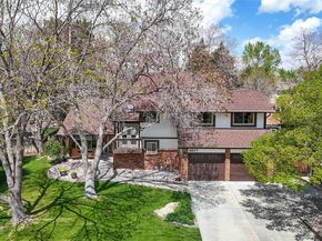 8277 S Yukon Way, Littleton CO 80128