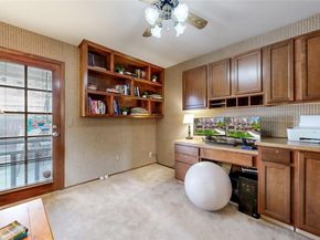 8277 S Yukon Way, Littleton CO 80128
