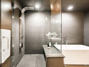 1735 19th Street 4A, Denver CO 80202