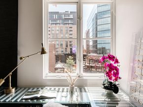 1735 19th Street 4A, Denver CO 80202