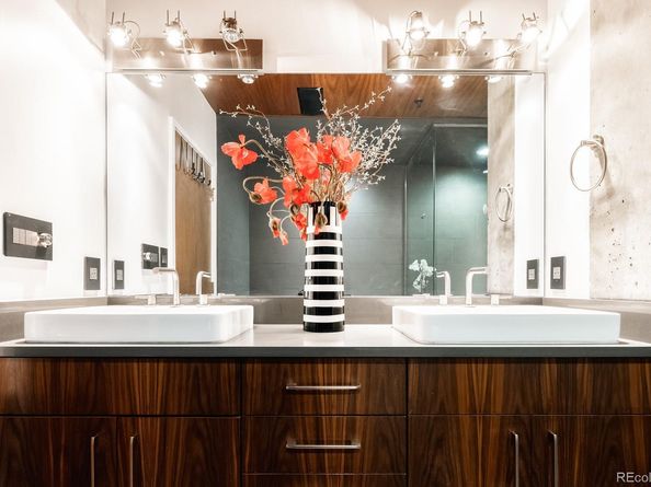 1735 19th Street 4A, Denver CO 80202