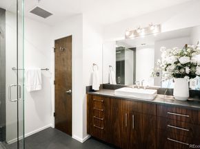 1735 19th Street 4A, Denver CO 80202