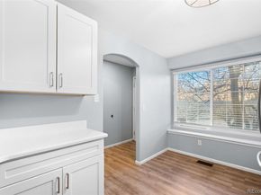 1885 S Quebec Way G103, Denver CO 80231