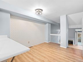 1885 S Quebec Way G103, Denver CO 80231