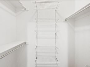 1885 S Quebec Way G103, Denver CO 80231