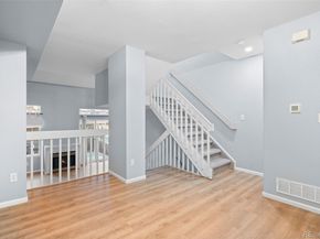 1885 S Quebec Way G103, Denver CO 80231