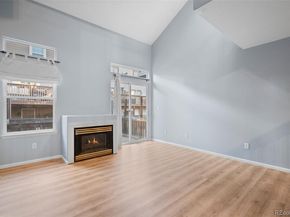 1885 S Quebec Way G103, Denver CO 80231