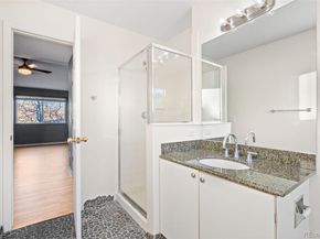 1885 S Quebec Way G103, Denver CO 80231