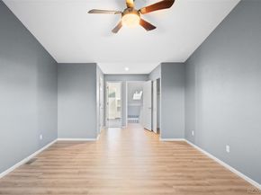 1885 S Quebec Way G103, Denver CO 80231