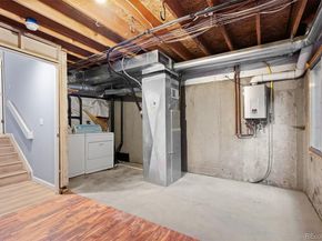 1885 S Quebec Way G103, Denver CO 80231