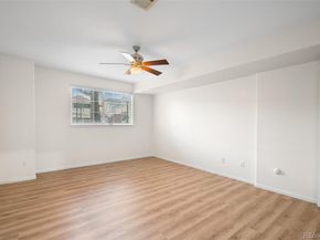 1885 S Quebec Way G103, Denver CO 80231