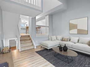 1885 S Quebec Way G103, Denver CO 80231