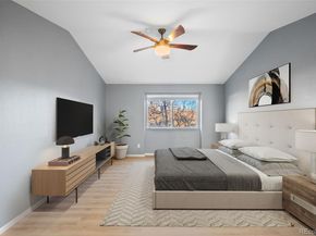 1885 S Quebec Way G103, Denver CO 80231