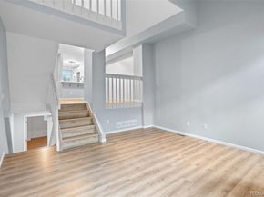 1885 S Quebec Way G103, Denver CO 80231