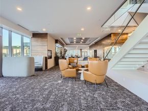 891 14th Street 4105, Denver CO 80202