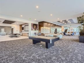 891 14th Street 4105, Denver CO 80202