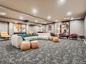 891 14th Street 4105, Denver CO 80202