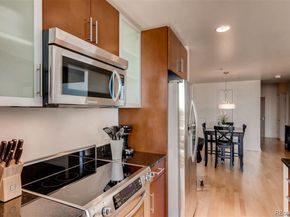 891 14th Street 4105, Denver CO 80202