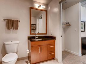 891 14th Street 4105, Denver CO 80202