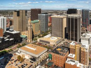 891 14th Street 4105, Denver CO 80202