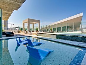 891 14th Street 4105, Denver CO 80202