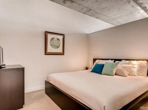 891 14th Street 4105, Denver CO 80202